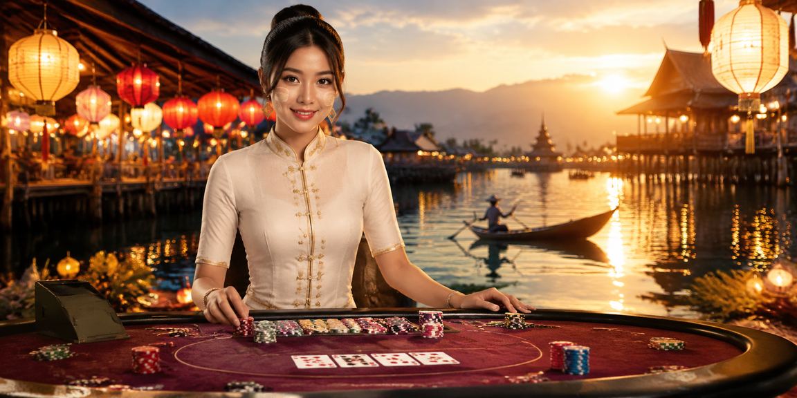 589 slot