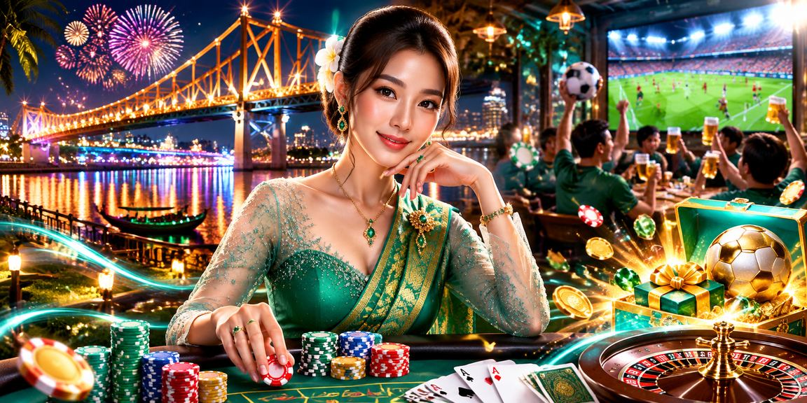 589 slot