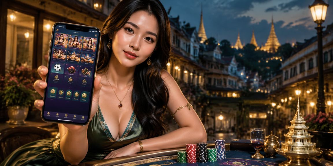 589 slot