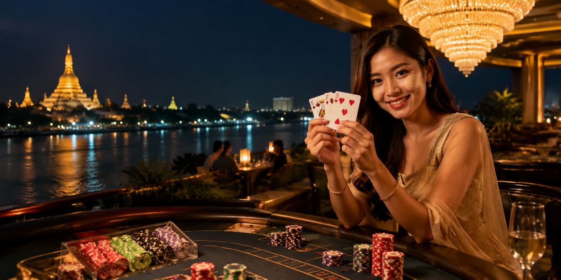 589 slot